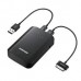 Samsung Power Bank 8400 MAH